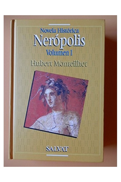 Nerópolis (I)